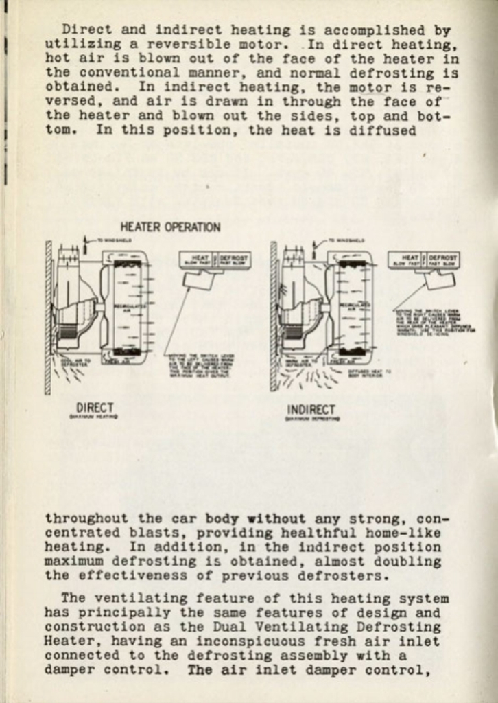 n_1940 Cadillac-LaSalle Accessories-16.jpg